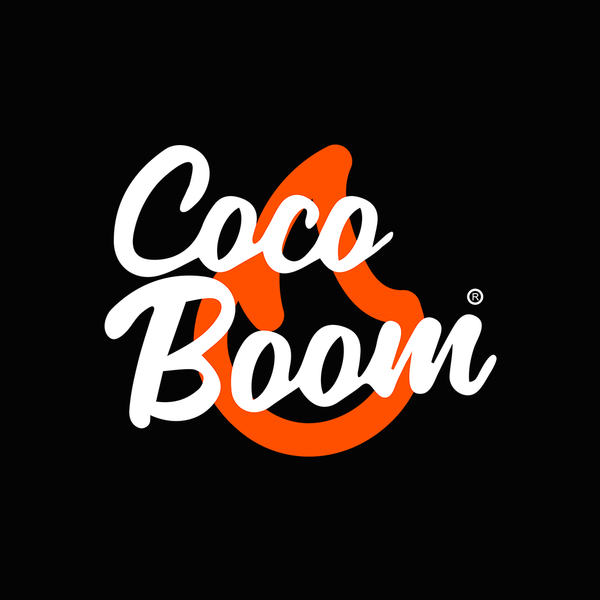 CocoBoom Middle East